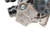 Водяной насос AUDI/SEAT/SKODA/VW "TFSI "03-18 FEBI BILSTEIN 174765 (фото 6)