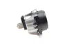 Подушка двигуна FEBI BILSTEIN 174774 (фото 4)