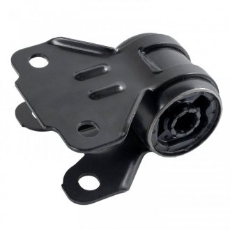 FEBI FORD С/блок с кронштейном правый C-Max 10- FEBI BILSTEIN 174813