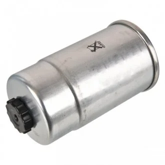 FILTR PALIWA FEBI BILSTEIN 174825