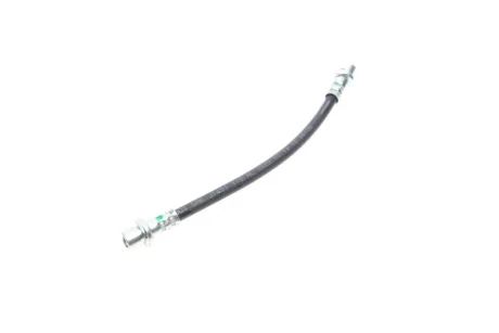 Патрубок тормозной FEBI BILSTEIN 174848