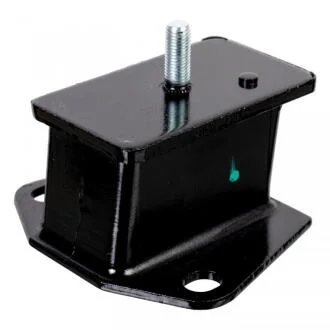 Подушка двигуна з обох сторін Mitsubishi (Febi) FEBI BILSTEIN 174863 (фото 1)