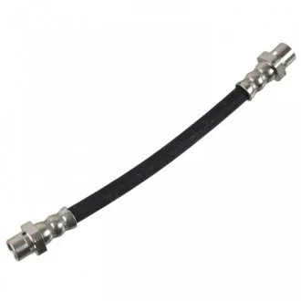 Патрубок тормозной FEBI BILSTEIN 174935