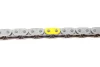 К-т ланцюга масляного насоса FEBI BILSTEIN 175002 (фото 2)
