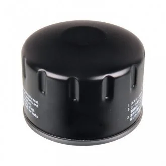 Фільтр масляний FEBI BILSTEIN 175012