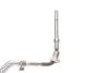 Exhaust Gas Temperature Sensor FEBI BILSTEIN 175020 (фото 2)