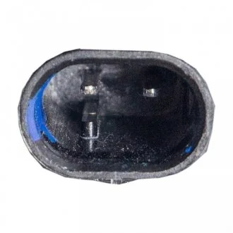 Термостат с уплотняющим кольцом FEBI BILSTEIN 175091