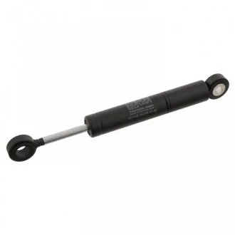 FEBI DB Амортизатор натяжного ролика W202 92- FEBI BILSTEIN 17510
