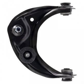 Рычаг подвески FEBI BILSTEIN 175128 (фото 1)