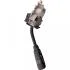 Фото 2 - febi db переключатель на руле w202/210 FEBI BILSTEIN 17515 FEBI DB Переключатель на руле W202/210 FEBI BILSTEIN 17515 (фото 2)