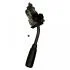 Фото 3 - febi db переключатель на руле w202/210 FEBI BILSTEIN 17515 FEBI DB Переключатель на руле W202/210 FEBI BILSTEIN 17515 (фото 3)