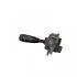 Фото 4 - febi db переключатель на руле w202/210 FEBI BILSTEIN 17515 FEBI DB Переключатель на руле W202/210 FEBI BILSTEIN 17515 (фото 4)