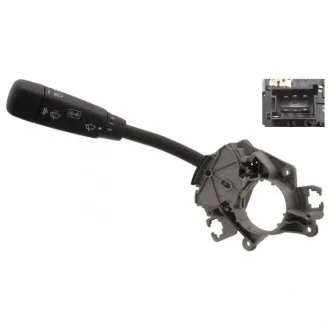 FEBI DB Переключатель на руле W202/210 FEBI BILSTEIN 17515