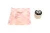 Control Arm Bush 175192