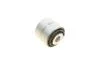 Фото 2 - control Arm Bush FEBI BILSTEIN 175192 Control Arm Bush FEBI BILSTEIN 175192 (фото 2)