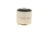 Control Arm Bush FEBI BILSTEIN 175192 (фото 3)