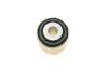 Control Arm Bush FEBI BILSTEIN 175192 (фото 4)
