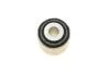 Фото 4 - control Arm Bush FEBI BILSTEIN 175192 Control Arm Bush FEBI BILSTEIN 175192 (фото 4)