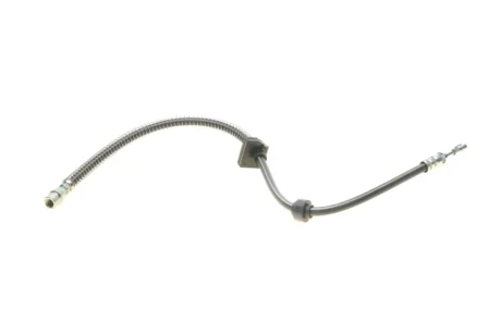 Патрубок тормозной FEBI BILSTEIN 175228 (фото 1)