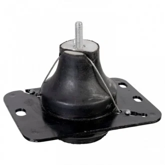 Подушка двигуна FEBI BILSTEIN 175249