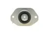 Подушка двигуна FEBI BILSTEIN 175252 (фото 3)