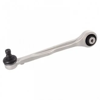 Важіль підвіски з сайлентблоком і кульовою опорою FEBI BILSTEIN 175273 (фото 1)