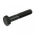 Болт AUDI 100,80 A6, CITROEN C2, PEUGEOT 1007, VW CADDY, GOLF 74- (Пр-во FEBI) 17532