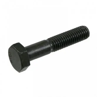 Болт AUDI 100,80 A6, CITROEN C2, PEUGEOT 1007, VW CADDY, GOLF 74- (FEBI) FEBI BILSTEIN 17532