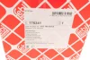 Фото 9 - подушка двигуна FEBI BILSTEIN 175341 Подушка двигуна FEBI BILSTEIN 175341 (фото 9)