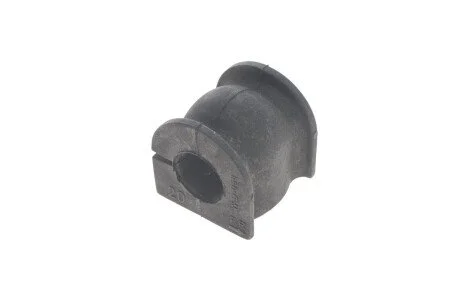 FEBI Втулка стабилизатора HONDA CR-V III 07- FEBI BILSTEIN 175389