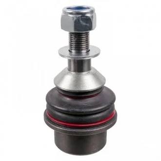 FEBI JEEP Шаровая опора Grand Cherokee IV 10- FEBI BILSTEIN 175393