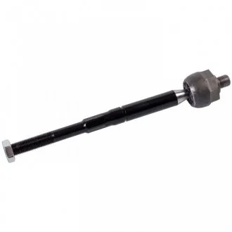 Тяга рулевая с гайкой FEBI BILSTEIN 175394