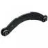 FEBI  MITSUBISHI Рычаг задней подвески верхний Lancer VIII 08-,Outlander II,Citroen C-Crosser,Peugeot 4007 06- 175413