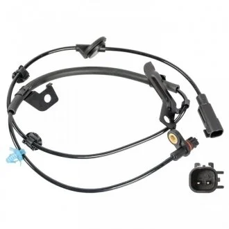 FEBI датчик ABS зад. лев. MITSUBISHI ASX FEBI BILSTEIN 175420
