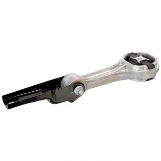 FEBI подушка двинателя VW UP FEBI BILSTEIN 175425