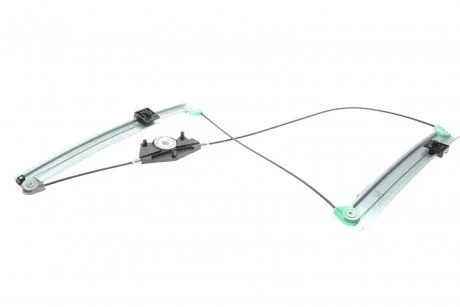 FEBI VW Стеклоподьемник электр.передн.левый Audi A4 00-,Seat FEBI BILSTEIN 175443