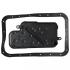 Фільтр АКПП MITSUBISHI Pajero/Pajero Sport/L200 \'\'00>> 175467
