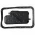 Фільтр АКПП MITSUBISHI Pajero/Pajero Sport/L200 \'\'00>> 175467