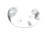 Brake Disc Shield FEBI BILSTEIN 175473 (фото 2)