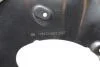 Brake Disc Shield FEBI BILSTEIN 175473 (фото 3)