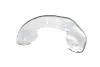 Brake Disc Shield FEBI BILSTEIN 175473 (фото 4)