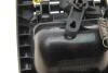 Ручка для двери Kangoo (выр-во Febi) FEBI BILSTEIN 175501 (фото 2)