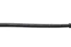Патрубок тормозной FEBI BILSTEIN 175528 (фото 3)