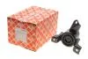 Подушка двигателя справа Mazda6 I 2002 - 2008 (выр-во FEBI) 175603