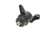 Подушка двигателя справа Mazda6 I 2002 - 2008 (выр-во FEBI) FEBI BILSTEIN 175603 (фото 2)