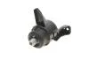 Фото 2 - подушка двигуна праворуч Mazda6 I 2002 - 2008 (FEBI) FEBI BILSTEIN 175603 Подушка двигуна праворуч Mazda6 I 2002 - 2008 (FEBI) FEBI BILSTEIN 175603 (фото 2)