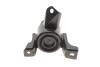 Подушка двигателя справа Mazda6 I 2002 - 2008 (выр-во FEBI) FEBI BILSTEIN 175603 (фото 3)