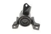 Фото 3 - подушка двигуна праворуч Mazda6 I 2002 - 2008 (FEBI) FEBI BILSTEIN 175603 Подушка двигуна праворуч Mazda6 I 2002 - 2008 (FEBI) FEBI BILSTEIN 175603 (фото 3)