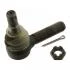FEBI DB Наконечник рулевой тяги MB 100 17565