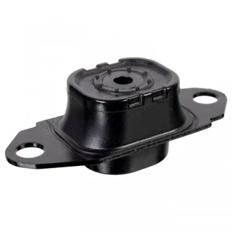 Подушка двигуна задня Nissan Tiida I 2004 - 2013 (FEBI) FEBI BILSTEIN 175699